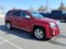 2015 GMC Terrain Denali