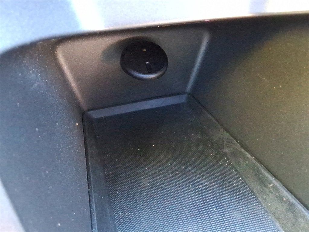 2015 GMC Terrain Denali