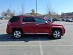 2015 GMC Terrain Denali