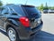 2014 Chevrolet Equinox LTZ