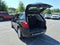 2014 Chevrolet Equinox LTZ