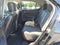 2014 Chevrolet Equinox LTZ