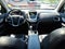 2014 Chevrolet Equinox LTZ