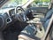 2014 Chevrolet Equinox LTZ