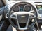 2014 Chevrolet Equinox LTZ