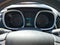 2014 Chevrolet Equinox LTZ