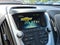 2014 Chevrolet Equinox LTZ