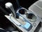 2014 Chevrolet Equinox LTZ