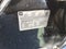 2014 Chevrolet Equinox LTZ