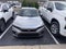 2022 Honda Civic Sedan Touring