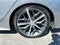2022 Honda Civic Sedan Touring