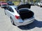 2022 Honda Civic Sedan Touring