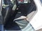 2022 Honda Civic Sedan Touring