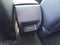 2022 Honda Civic Sedan Touring