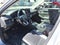 2022 Honda Civic Sedan Touring