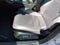 2022 Honda Civic Sedan Touring