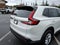 2023 Honda CR-V LX 2WD