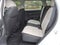 2023 Honda CR-V LX 2WD
