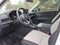 2023 Honda CR-V LX 2WD