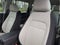 2023 Honda CR-V LX 2WD