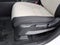 2023 Honda CR-V LX 2WD