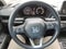 2023 Honda CR-V LX 2WD