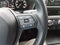 2023 Honda CR-V LX 2WD
