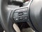 2023 Honda CR-V LX 2WD