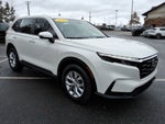 2023 Honda CR-V LX 2WD