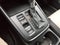 2023 Honda CR-V LX 2WD