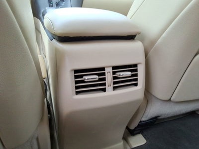 2015 Lexus RX 350 F Sport