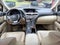 2015 Lexus RX 350 F Sport