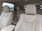 2015 Lexus RX 350 F Sport