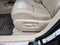 2015 Lexus RX 350 F Sport