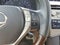 2015 Lexus RX 350 F Sport