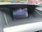 2015 Lexus RX 350 F Sport