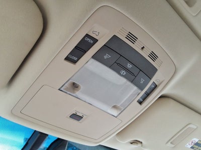 2015 Lexus RX 350 F Sport
