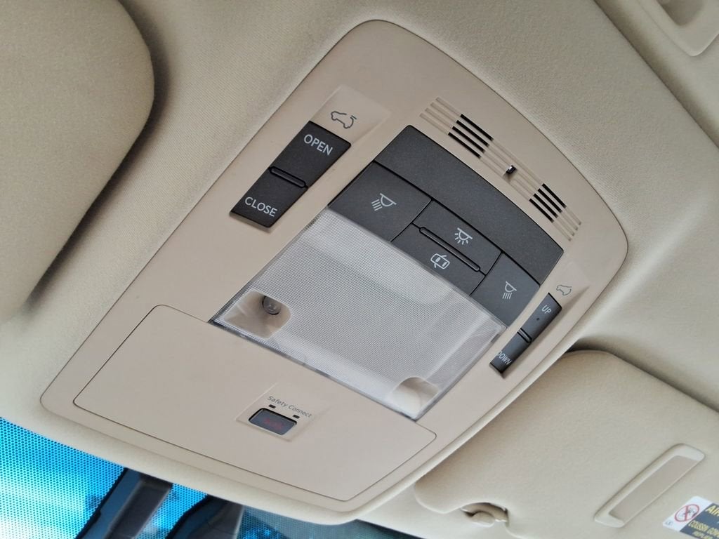 2015 Lexus RX 350 F Sport