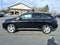 2015 Lexus RX 350 F Sport