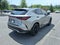 2024 Lexus NX 350 F SPORT Handling
