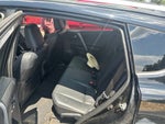 2016 Toyota RAV4 SE