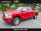 2024 RAM 3500 Laramie Crew Cab 4x4 6'4" Box