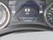 2024 RAM 3500 Laramie Crew Cab 4x4 6'4" Box