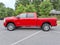 2024 RAM 3500 Laramie Crew Cab 4x4 6'4" Box
