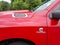 2024 RAM 3500 Laramie Crew Cab 4x4 6'4" Box