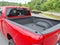 2024 RAM 3500 Laramie Crew Cab 4x4 6'4" Box