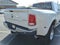 2016 RAM 3500 Laramie