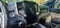 2024 RAM 2500 Power Wagon Crew Cab 4x4 6'4" Box