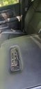 2024 RAM 2500 Power Wagon Crew Cab 4x4 6'4" Box