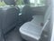 2020 RAM 2500 Big Horn Crew Cab 4x4 6'4" Box